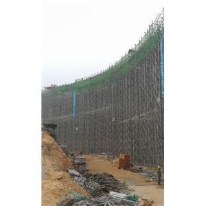 四川柏林軍鑫模架租賃簡(jiǎn)介|介紹_營(yíng)業(yè)執(zhí)照_企業(yè)證書