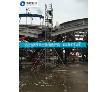 產(chǎn)品庫(kù)(1)