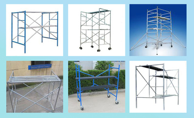 大連腳手架出租電話,大連架子管租賃價(jià)格,大連租賃腳手架價(jià)格多少