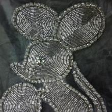 服裝輔料手工加工 價格、批發與廠家銷售全解析